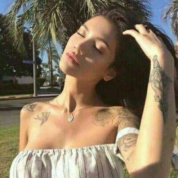 万博全站(Manbetx)官方网站