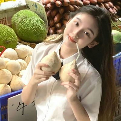 金沙集团186cc成色官方版下载