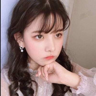 ag真人平台官方手机app下载